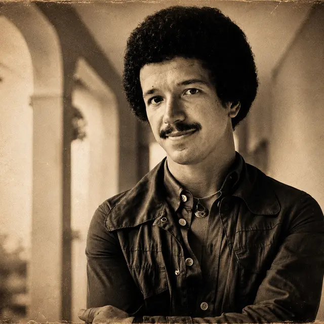 Hommage à Keith Jarrett_Annecy