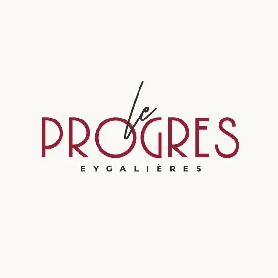 Restaurant Le Progrès