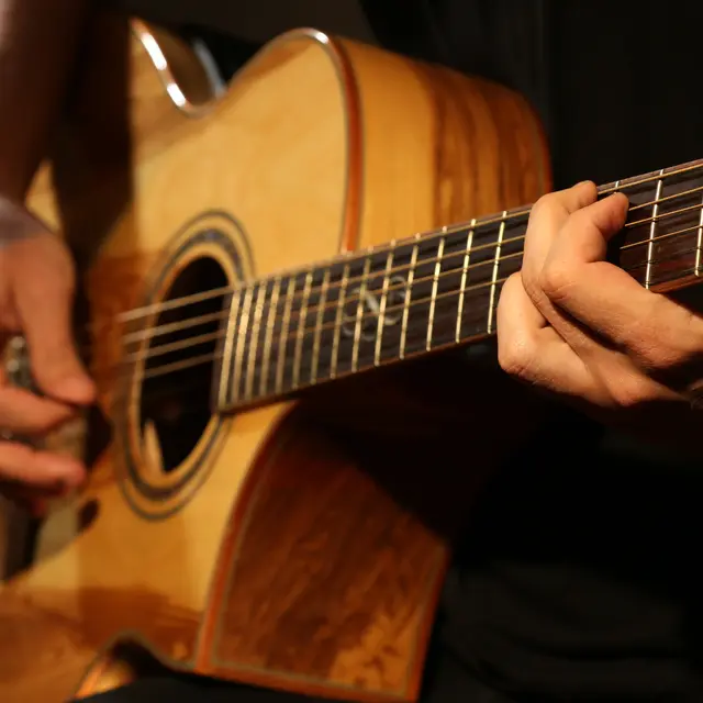 Concert de Accordages aux Alpes_La Toussuire
