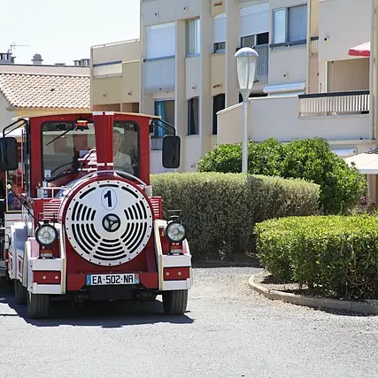 Le petit train des Couramiauds_Saint-Chamond