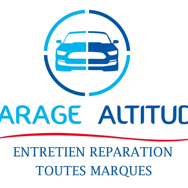 Garage altitude