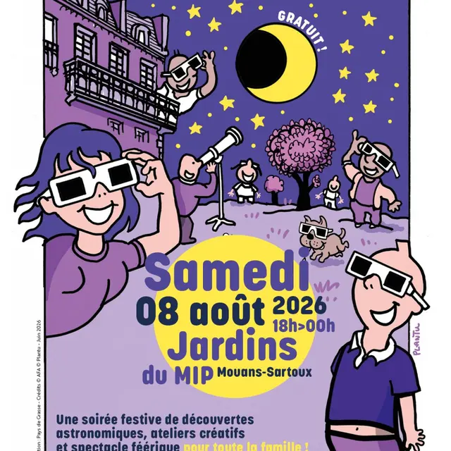Affiche-Nuit-Etoiles-JMIP-2026