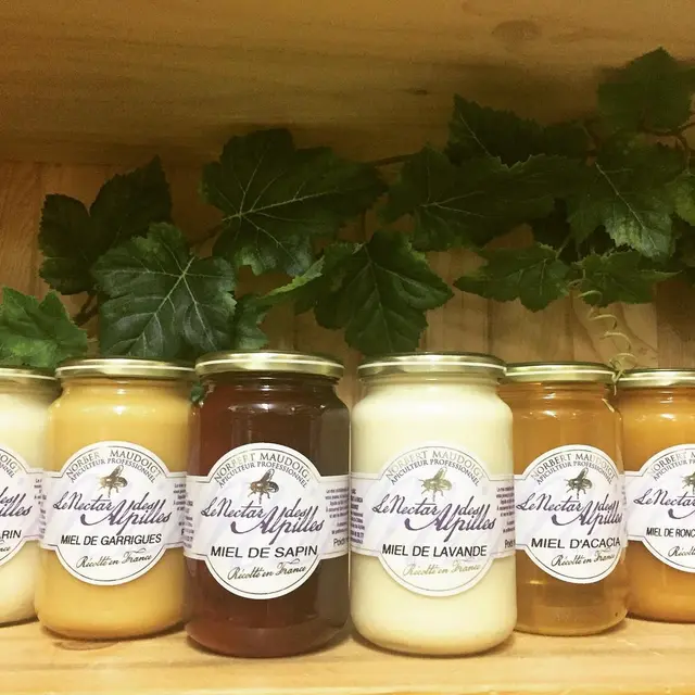 Le_Nectar_des_Alpilles