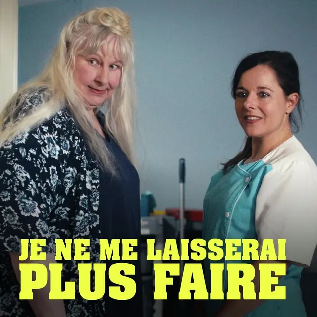 Cinéma « Je ne me laisserai plus faire »_Les Houches