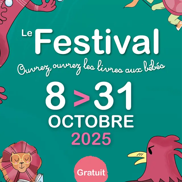 Festival OOLB : Atelier création Je crée mon nuage_Riom