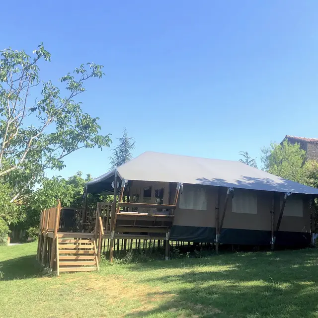 lodge lautrec