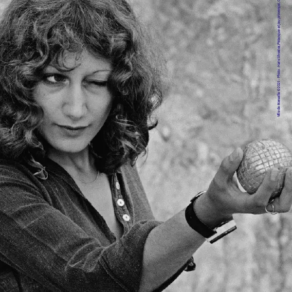 Mardis de l’histoire : La pétanque sous l’œil de Hans Silvester et de Valérie Freschet. De Marseille à New York_Marseille
