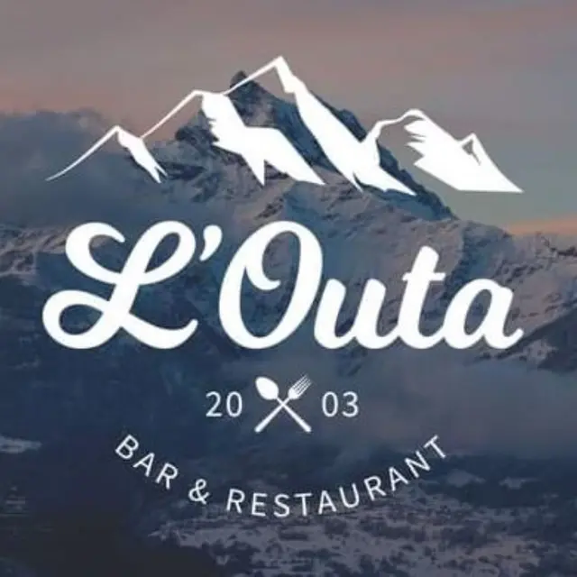L'Outa