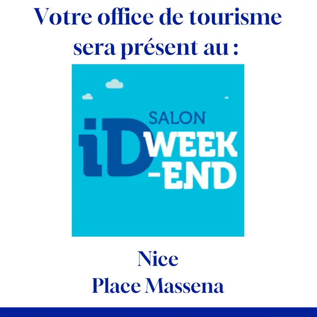 ID week-end_La Colle-sur-Loup