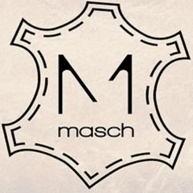 Masch