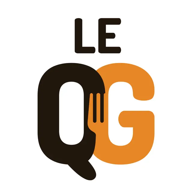 Logo_LeQG.jpg
