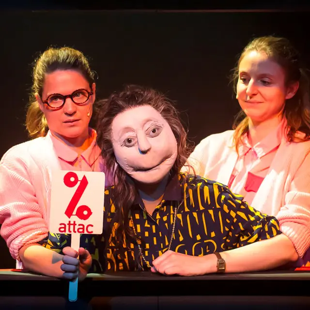 Une bonne histoire_Marseille