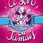Théâtre : Ce soir ou jamais_Barbières
