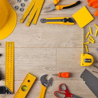 Eric Goalabré_Abriès-Ristolas