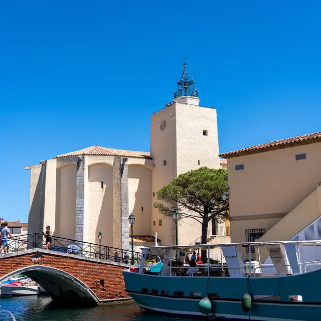 Concert Voyage Musical_Grimaud