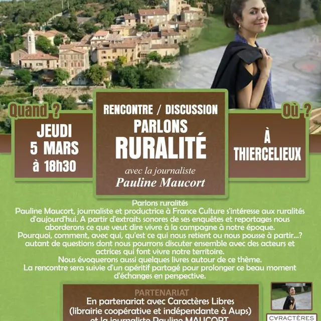 Les animations du Thiercelieux_Aups