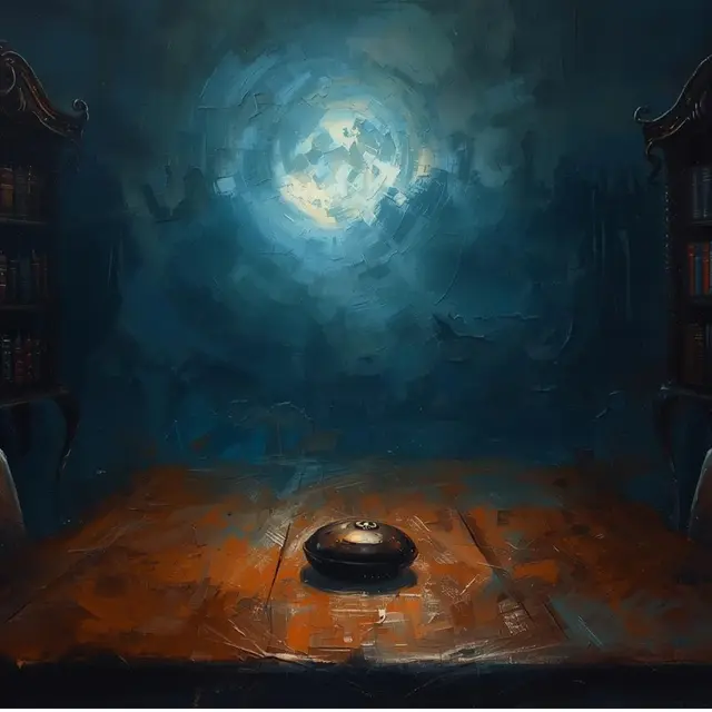 Soirée Undercover_La Giettaz