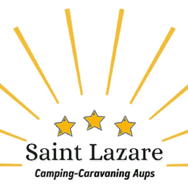 Camping Saint Lazare