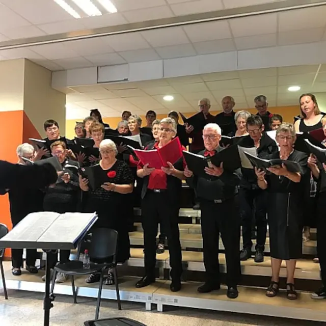 Concert d'été_Lullin