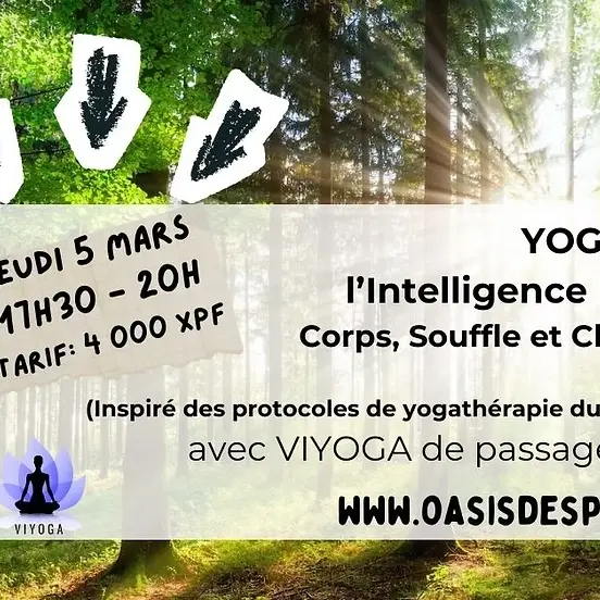 Yogatherapie_Dumbéa