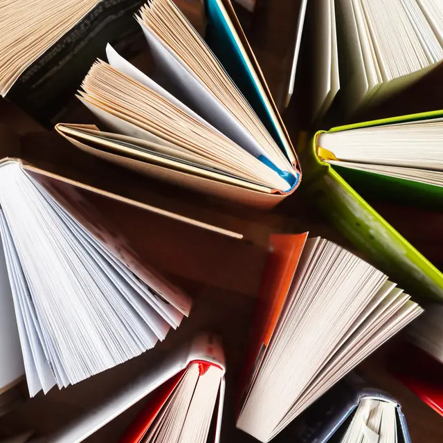 Club lecture_Laragne-Montéglin