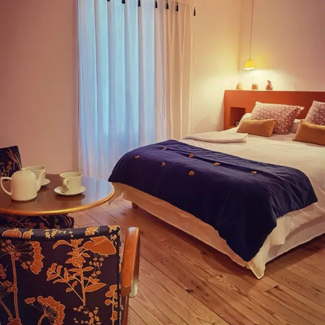 Le 42 escapade en Provence_Montfort-sur-Argens