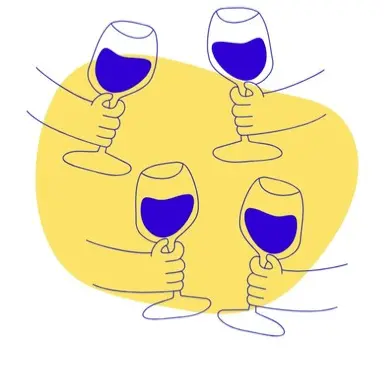 Logo Apéro Bénévoles_Avignon