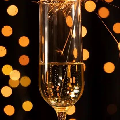 Concert du nouvel an_Orange