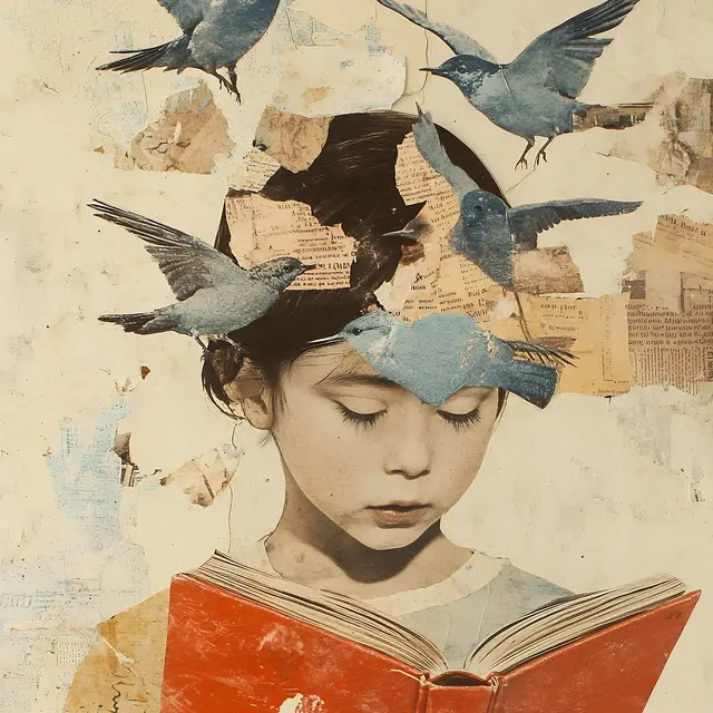 Les petits champions de la lecture_Ferney-Voltaire