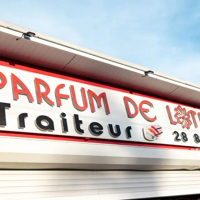 Le Parfum de Lotus_Nouméa