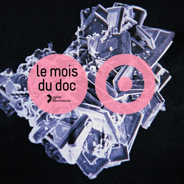 Le Mois du film documentaire_Saint-Raphaël