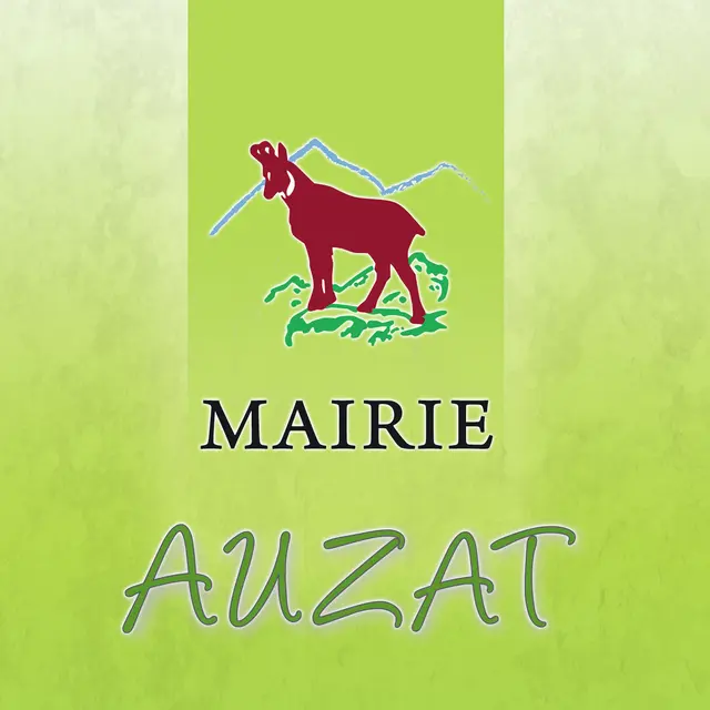logo couleur AUZAT.jpg