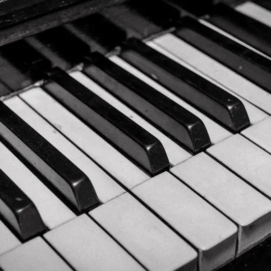 Concert CALAS_Château-Arnoux-Saint-Auban