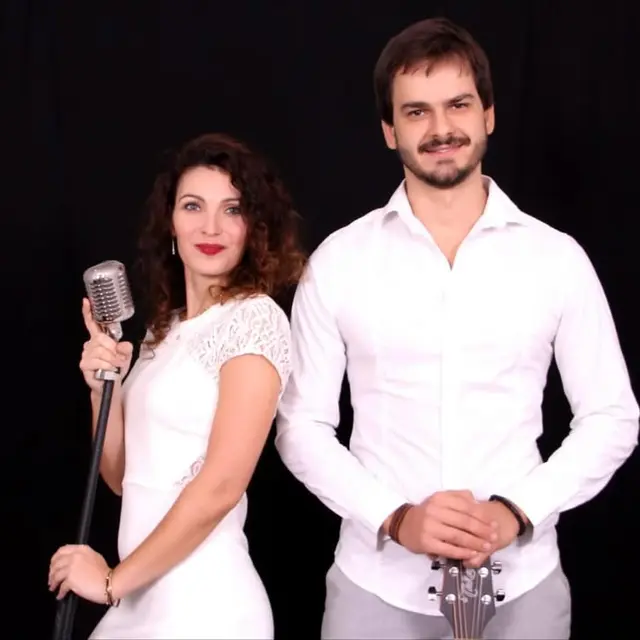 Live Music à la Maison Bellevue_Le Cannet