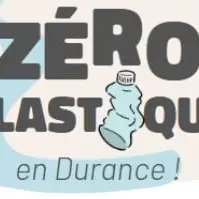 Zéro plastique en Durance_Avignon