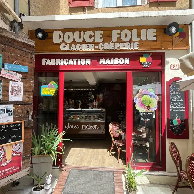 Douce Folie_Castellane