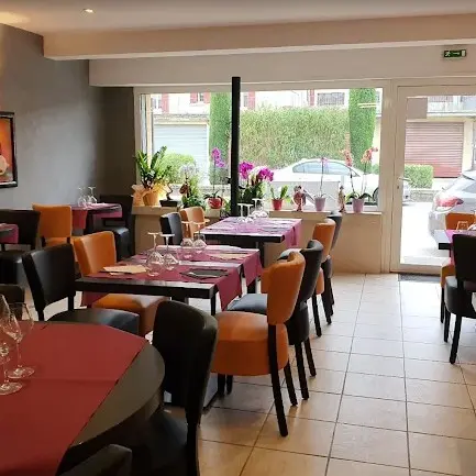 Asia - Sushi Boulevard_Maubec