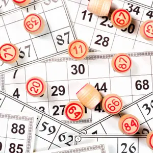 Loto de l'Office Municipal des Fêtes_L'Escale