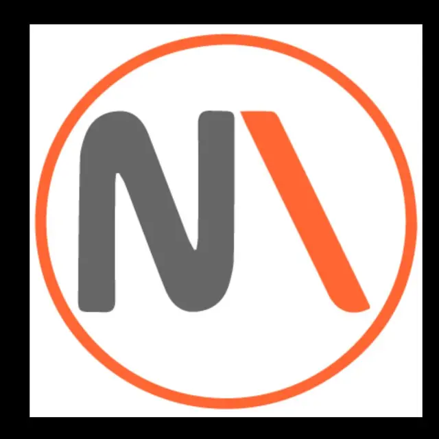 Neomania Marseille
