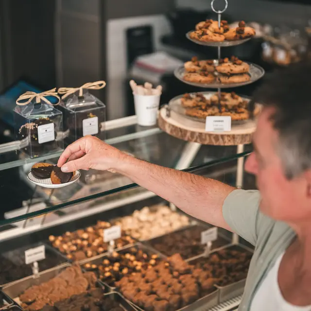 Balade Saveurs et Patrimoine : les traditions de Noël en Provence_Roquebrune-sur-Argens