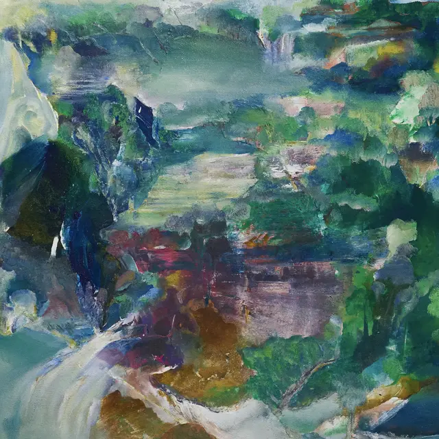 Exposition du Lavoir Vasserot -Mouss_Saint-Tropez