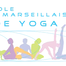 Yoga avec Sandra Ermeneux_Simiane-la-Rotonde