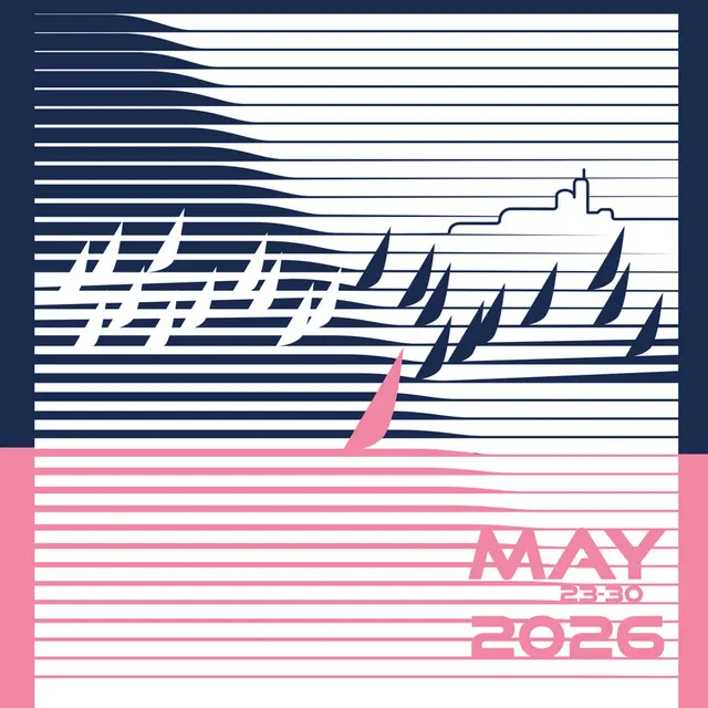 Mondial Corinthien 2026_Marseille