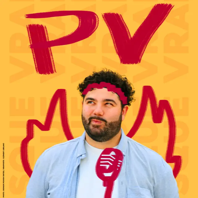 pv nova