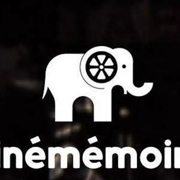 Cinémémoire