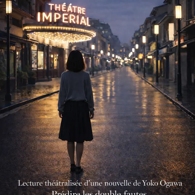 Prédire les double fautes_Nice