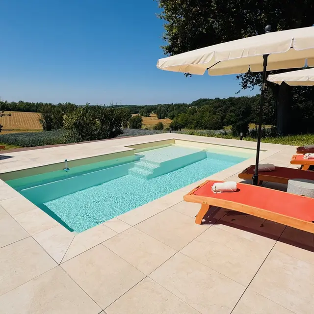 La Truffe Rose_Molières