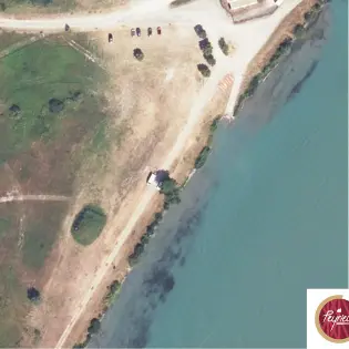 Inauguratrion du sentier découverte_Peyrieu