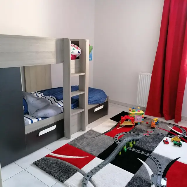 Entre mer et soleil_Martigues