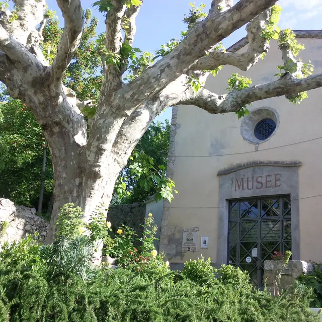 Atelier Broderie_Bargemon